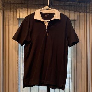 American Eagle Medium/standard size. Never worn